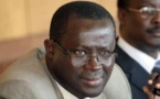 Assemblée Générale élective du président de la FSF ce samedi: Augustin Senghor partira ou partira pas ?