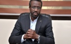 «Dr Bousso n’a pas démissionné, il m’a demandé une disponibilité sur une période », précise Diouf Sarr