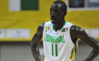 AFROBASKET 2013 : les Lions ne rassurent pas leur public