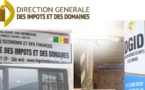 Dépenses fiscales: Abdoulaye Daouda Diallo dit «sa» vérité mais oublie de répondre à l’essentiel (Par Moustapha Boye)