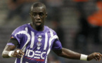 Transfert : Cheikh Mbengue vers Rennes, AS Rome et Liverpool offrent 15millions pour Sakho, Eto'o se rapproche de Chelsea