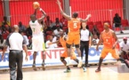 Afrobasket 2013 3ème place-Côte d'Ivoire vs Sénégal: le dernier ticket qualificatif au Mondial 2014 en jeu ?