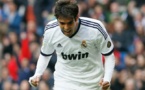 Transfert: Milan relance Kaka