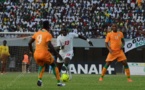 Mohamed Diamé, capitaine des "Lions" sur le match de samedi : « Tous les joueurs savent pourquoi ils sont là »