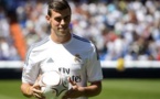 Real : Bale serait bien le plus cher ! Un secret gardé pour ne pas froisser Ronaldo ?