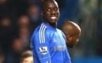 José Mourinho explique l'échec du transfert de Demba BA vers Arsenal