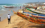 Impact crise Covid-19 Sénégal: près de 5000 guides touristiques à l’article de la mort