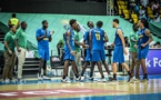 Afrobasket 2021 2ème journée Groupe A &amp; B: Rwanda et Tunisie qualifiés pour les quarts de finale