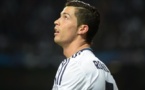 Foot-Espagne: Cristiano Ronaldo prolonge son contrat avec le Real Madrid