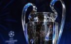 Sondage: Qui remportera la Ligue des champions ?