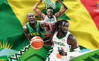 Afrobasket 2021: Suivez en direct le match Sénégal vs Angola