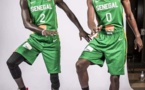 Afrobasket 2021: le Sénégal bat l'Angola 79-74 et file en demi-finale