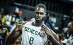 Afrobasket 2021: une demi-finale Sénégal-Côte d'Ivoire