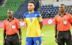 ​Qualifs Mondial-2022 : le Gabon craque à Benghazi, Mali et Egypte d’une courte tête