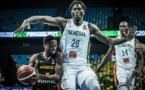 « Croire qu’un titre se décrète c’est ne rien connaître du basket », avertit Bamba Kassé