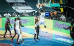 Afrobasket 2021 : À quoi s'attendre pour les demi-finales de samedi ?