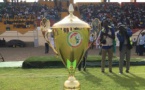 Coupe du Sénégal : AS Pikine et Stade de Mbour qualifiés en demi-finale