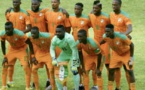 ​Coupe du monde 2022: avantage Côte d’Ivoire face au Cameroun