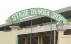 « Les travaux de réhabilitation du stade Demba Diop bientôt lancés » (Assistant maître d’ouvrage de la FSF)