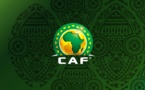 Coupe Africaines : ​la CAF publie la liste des clubs licenciés pour la saison 2021-22