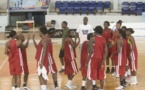 Afrobasket 2013 : Sénégal  vs Côte d’Ivoire à 19h15: Les "Lionnes" pour rugir à nouveau