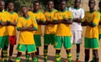 ​Championnat d’Afrique de football des sourds: Sénégal-Mali finalement calé pour jeudi