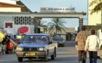 Le Gabon interdit les importations de voitures de plus de trois ans d’ancienneté