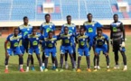 ​Ligue africaine des Champions: mission difficile pour Teungueth FC