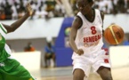 Afrobasket 2013 1/4 de finale: les "Lionnes" retrouvent des rivales bien connues