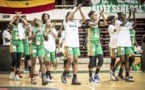 Afrobasket féminin 2021: Mali, Sénégal et Cameroun et Nigeria qualifiés pour les quarts 