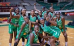 Afrobasket Féminin 2021: le Mali s’impose sur le fil contre le Cameroun (52-51) et se qualifie en finale