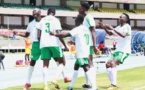 ​Championnat d’Afrique de football des sourds: le Sénégal bat le Mali 1-0 et remporte la Coupe d’Afrique