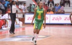 Afrobasket féminin 2013 : Astou Traoré, la meilleure