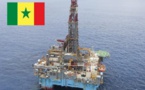 Abdoulaye Daouda Diallo annonce les premiers m3 de gaz et barils de pétrole en 2023