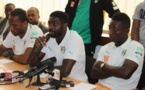 Côte d'Ivoire vs Sénégal: Lamouchi n'a pas le choix pour Kolo Touré