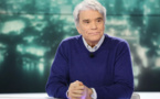 Bernard Tapie est décédé