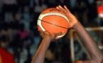 BASKET-Championnat d’Afrique U 16: Inédit; le Mali écrase le Botswana 116 à 06