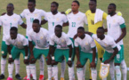 Qualifs Mondial 2022: Sénégal / Namibie, une bataille pour la première place