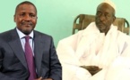 Permettez que je prenne fait et cause pour la famille de Serigne Saliou Mbacké (RTA) face à Dangote, au nom de la justice et de l’intérêt national du Sénégal.