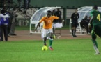 Côte d’Ivoire vs Sénégal de ce samedi: ces statistiques au stade Félix Houphouët Boigny qui font peur