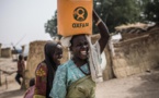 Afrique de l'Ouest: Oxfam vilipende le plan de relance économique "sous le signe d'une austérité destructrice"