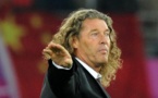 Décès de Bruno Metsu : le messie du football sénégalais emporté par des cancers