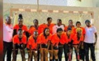 Hand-Ball – Coupe du Sénégal Dames: Diisoo pour le doublé face au Duc