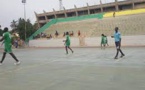 ​Hand-Ball – Coupe du Sénégal Hommes: l’Olympique de Diourbel à l’assaut de Gorée