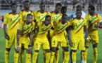 Foot: Mali cherche entraîneur