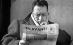 Centenaire de la naissance d’Albert Camus : rappel de sa leçon sur la déontologie du journalisme