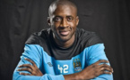 Fifa Ballon d'Or 2013 &amp; Afrique: Yaya Touré sauve l'honneur