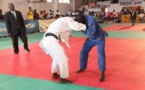 ​Judo – Open de Yaoundé : 4 « Lions » pour faire mieux qu’en 2020