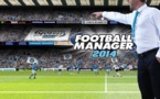 FF: Football Manager, ces footeux acharnés du clic