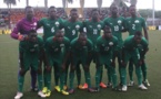 Football-Tournoi UEMOA 2013 Le Burkina vainqueur du trophée de l'Intégration